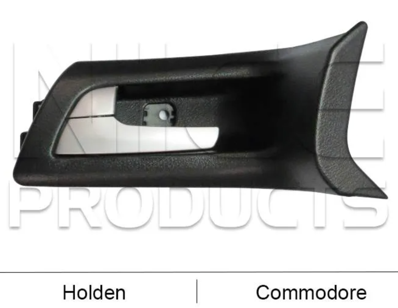 Front Left Inner Door Handle for Holden Commodore VE WM 06-13