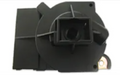 Ignition Switch for Chrysler Voyager