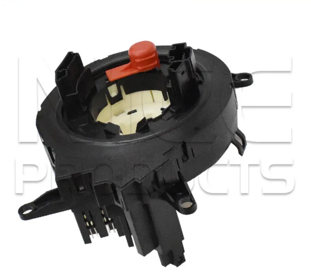 Clock Spring for BMW 6 Series E63 E64 (04/04 - 10/10)