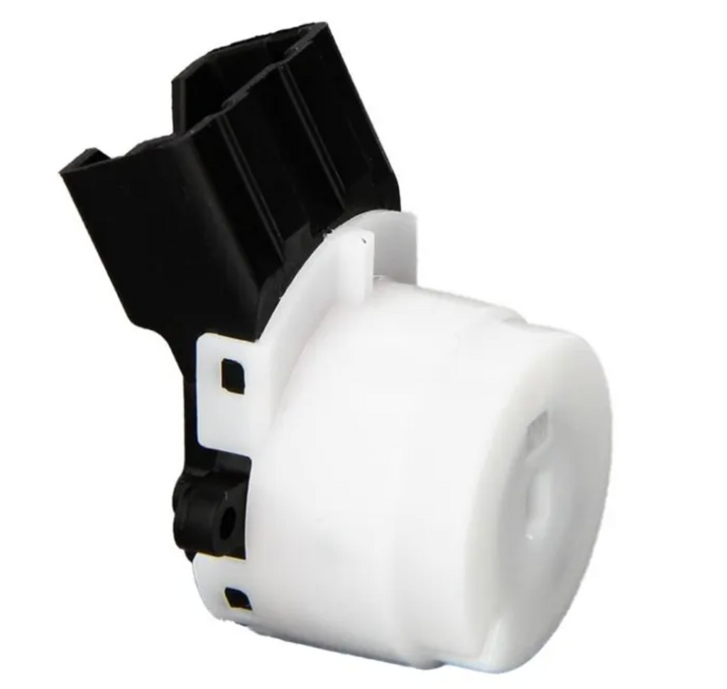 Ignition Switch for Kia Soul PS (02/14 – 10/)