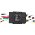 Universal Tow Module - Trailer Plug Module - Multivolt  12v 24v - 7 Pin