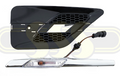 Guard Flutes Indicators Flasher For Holden Commodore VY VZ SS Right