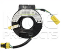 Clock Spring for Honda Jazz GE (08/08 - 07/14)