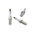 Bosch Spark Plugs FGR6NQE0 (5 Pack)