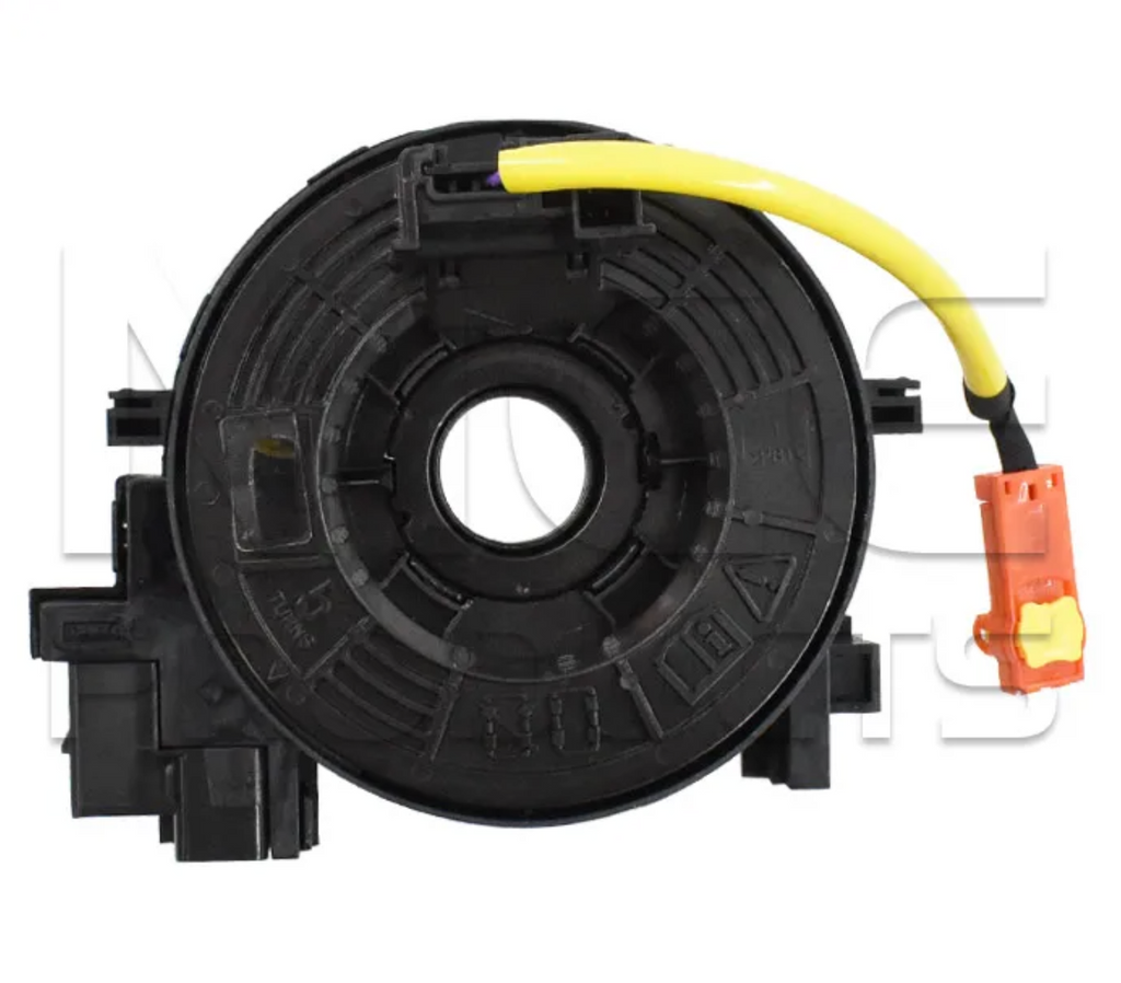 Clock Spring for Toyota Hiace GDH201R (12/17 - 2022)