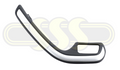 DOOR HANDLE PASSENGER FRONT FOR FORD FALCON BA BF XR8 UTE NEW DOOR PULLING