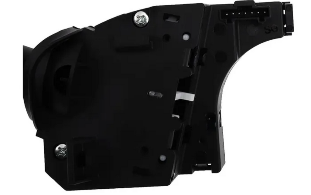 Headlight Switch for Dodge Caliber Without Fog Lamps (12/06 - 04/11)