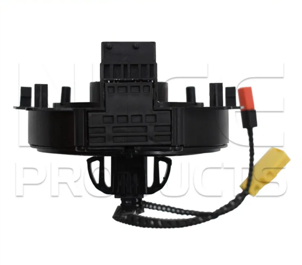 Clock Spring for Holden Commodore VT-VX-VU-VY (09/97 - 07/05)