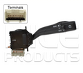 Headlight Switch for Toyota Starlet EP90-91R (01/96 - 07/99)