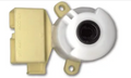 Ignition Switch – Holden Nova LG | 09/1994 – 11/1996