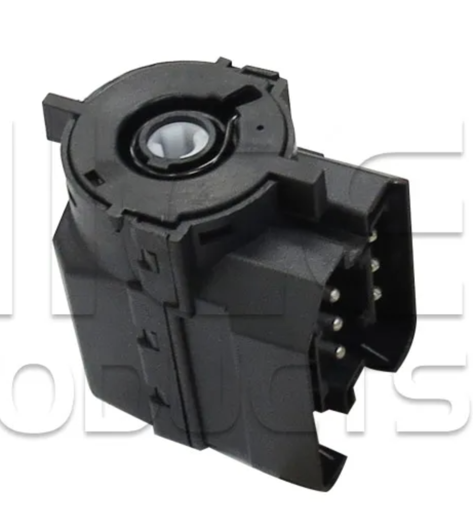 Ignition Switch for BMW 3, 5, 7, X3, X5, Z4 Series