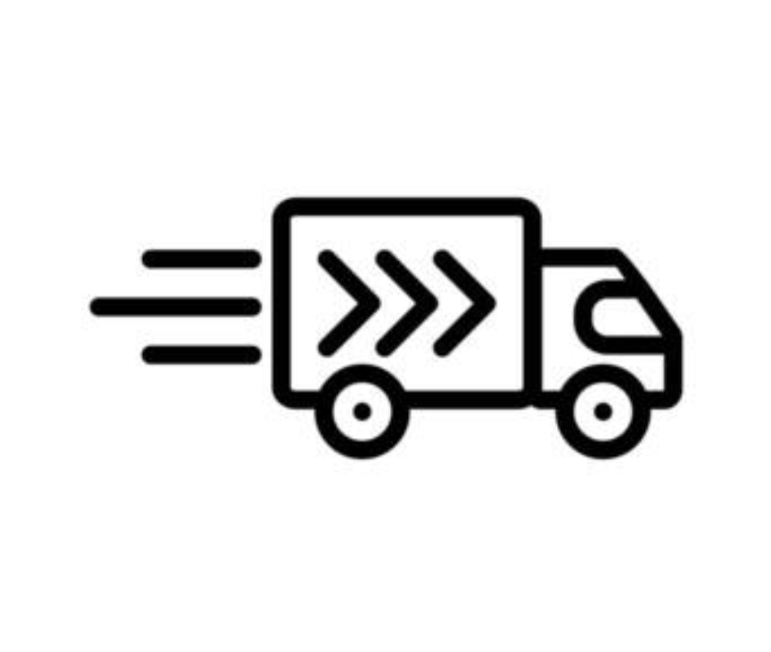 Miscellaneous - Existing Orders Only
