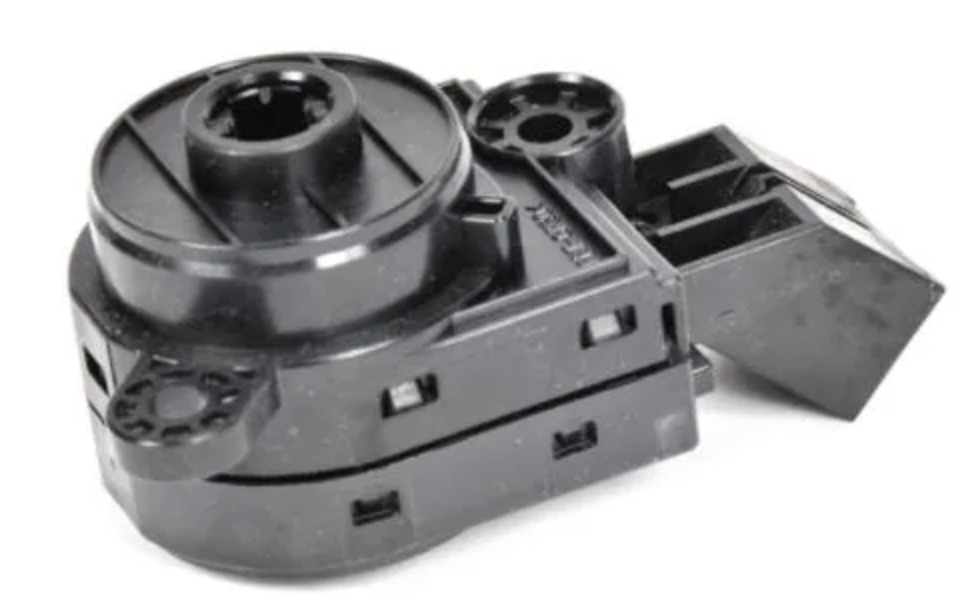 Ignition Switch for Holden Barina TM | 11/11 - 01/19