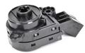 Ignition Switch for Holden Barina TM | 11/11 - 01/19