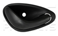Right Front Hand Inner Door Handle For Holden Commodore VT VU VX VY VZ WH WK WL