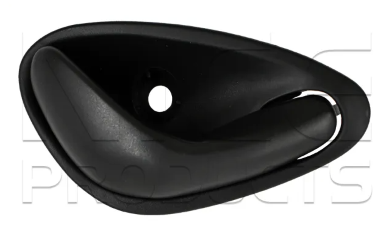 Right Front Hand Inner Door Handle For Holden Commodore VT VU VX VY VZ WH WK WL