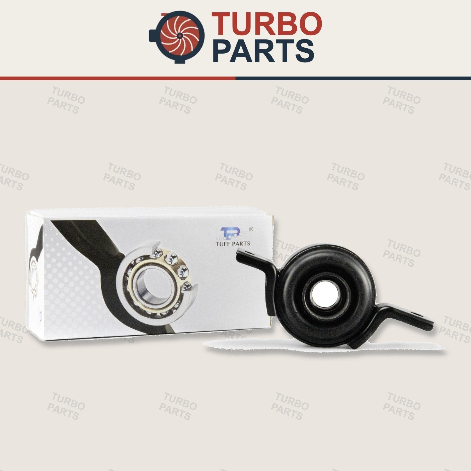 Tailshaft Centre Bearing for Honda CR-V 1997–2006 (CB111)