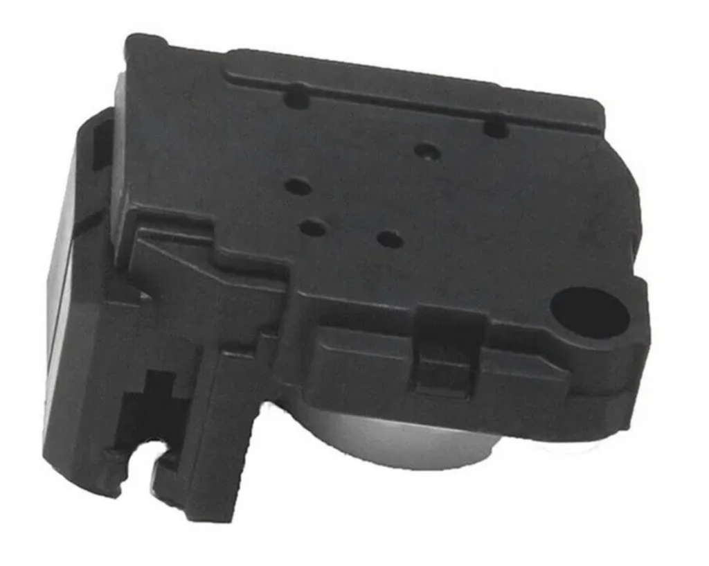 Ignition Switch for Honda Accord CR | 05/13 - 10/19