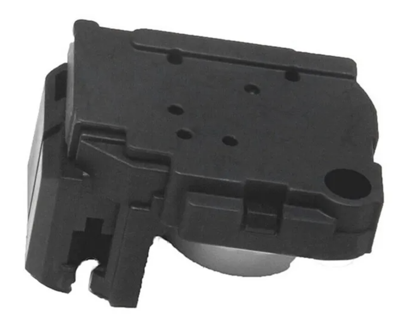 Ignition Switch for Honda Accord CR | 05/13 - 10/19
