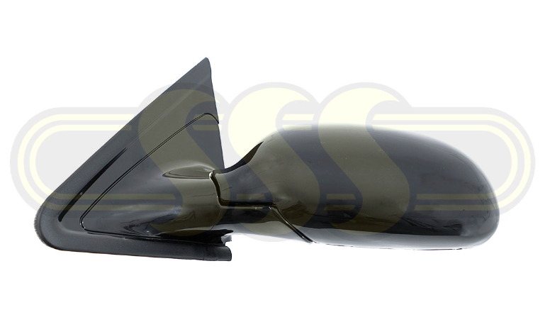 FITS FOR FORD FALCON FAIRMONT GHIA XR6 XR8 EF EL ELECTRIC DOOR MIRROR LEFT LH