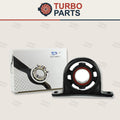 Tailshaft Centre Bearing for Mercedes Sprinter 4t 2005 (CB141)