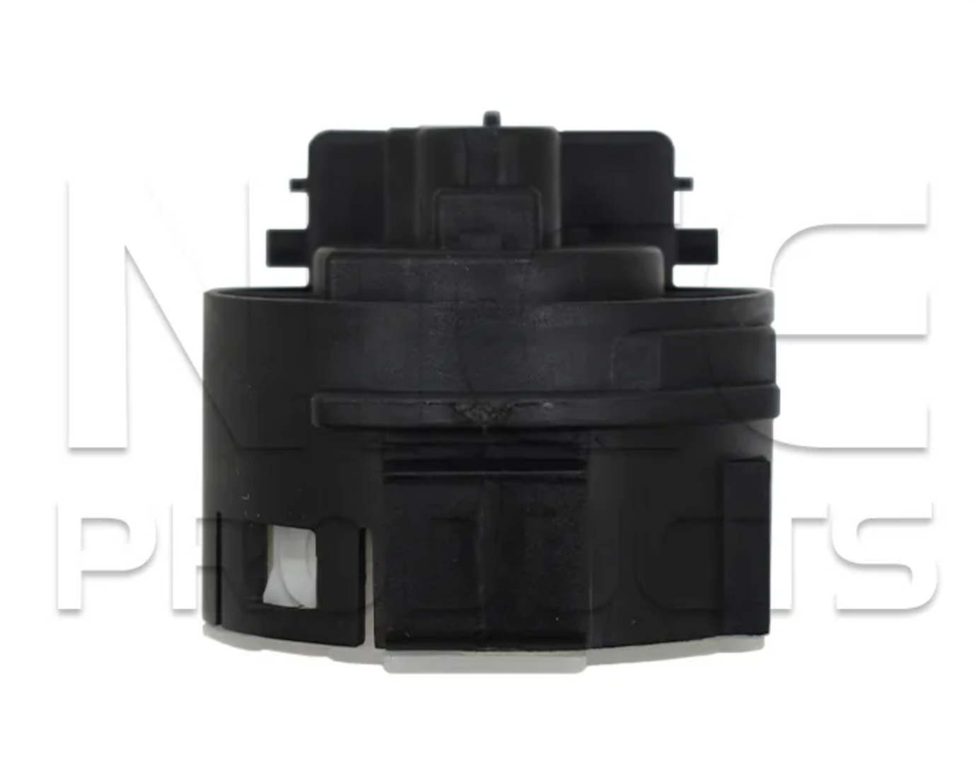 Ignition Switch for Ford Mondeo 94-96