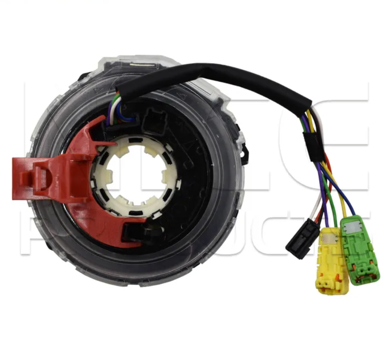 Clock Spring for Mercedes CLS63 C219 (10/06 - 05/11)