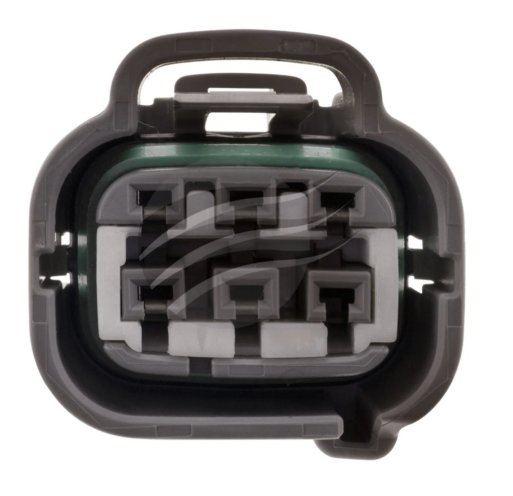 NEW Wiring Loom Extension fits s Toyota Landcruiser Rear Lamp