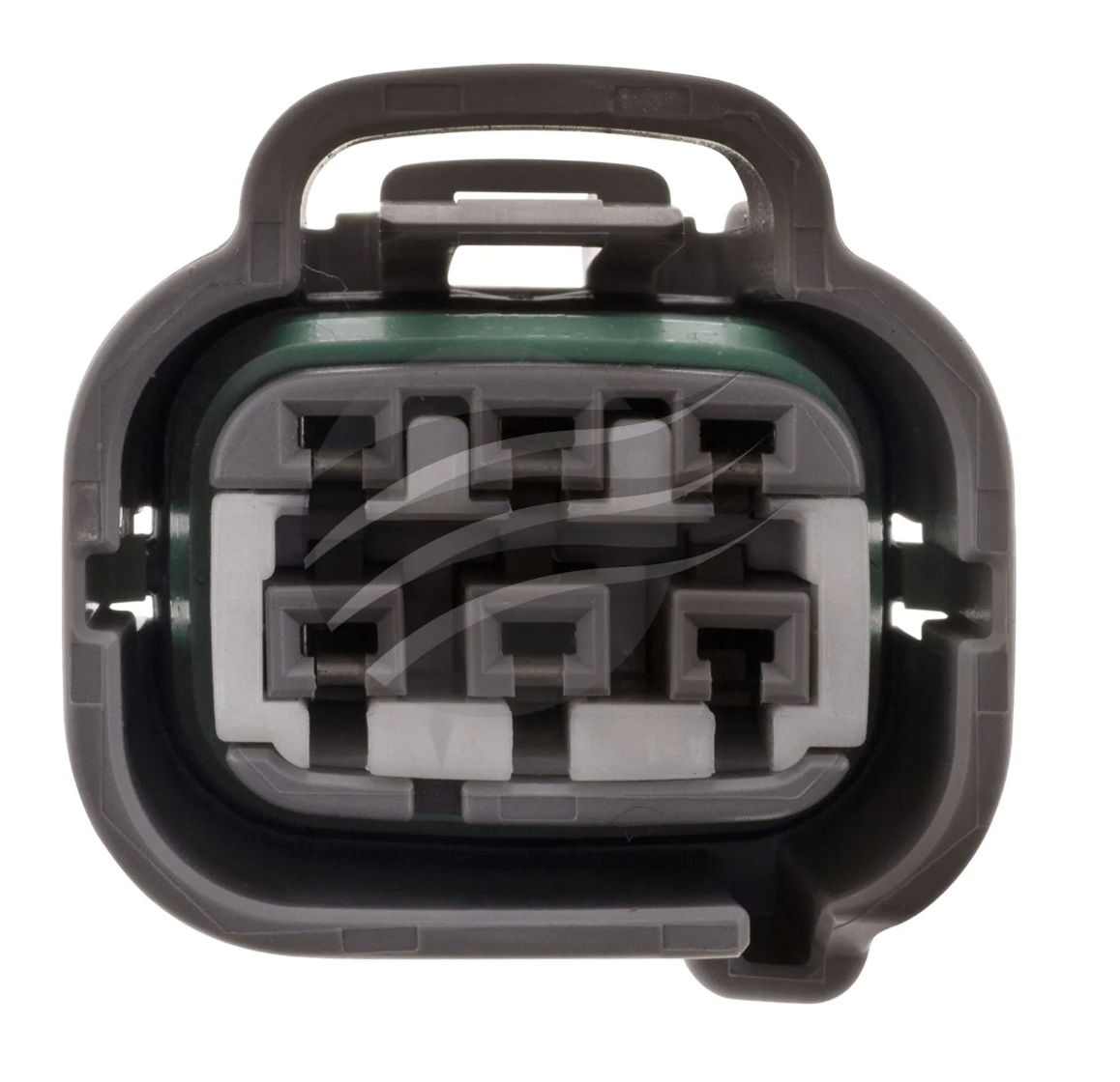 NEW Wiring Loom Extension fits s Toyota Landcruiser Rear Lamp