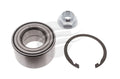 NO ABS FRONT MAZDA 6 GG 02-08 BEARING KIT
