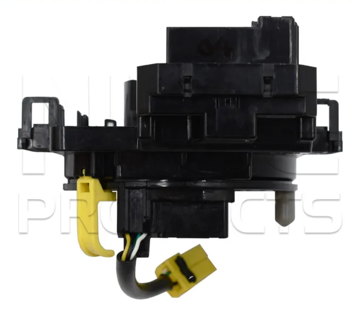 Clock Spring for Honda Accord CR (05/13 - 10/19)