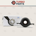 Tailshaft Centre Bearing for Ford Ranger 2006–2011 (CB926)