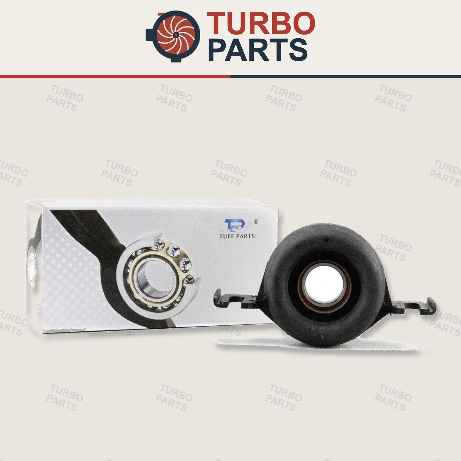 Tailshaft Centre Bearing for Ford Ranger 2006–2011 (CB926)