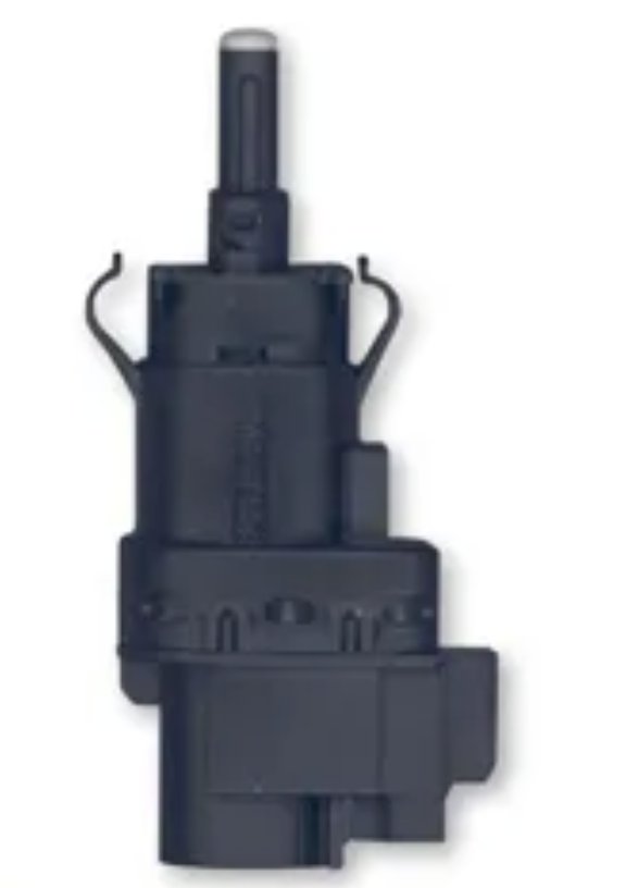 Brake Stop Light Switch for Ford Ranger PX 4cyl 2.2L P4AT 5cyl 3.2L P5AT 2011~19