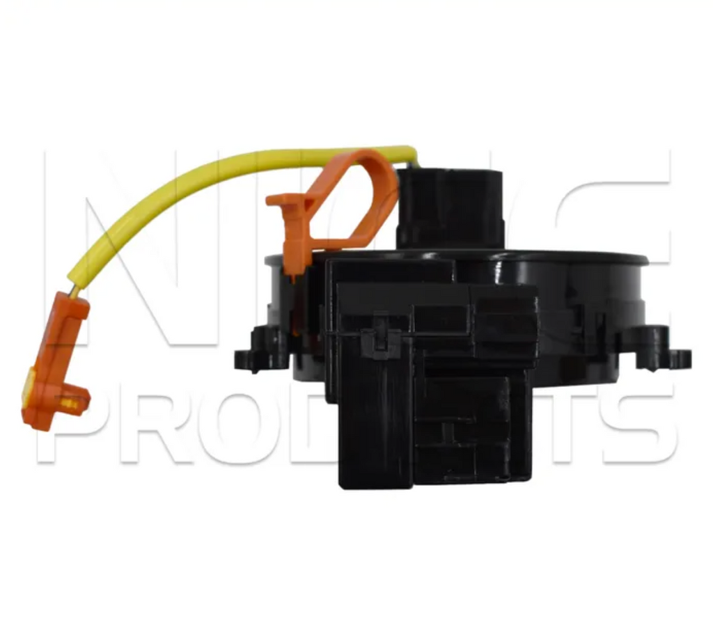 Clock Spring for Toyota Landcruiser HDJ100R (08/02 - 10/07)
