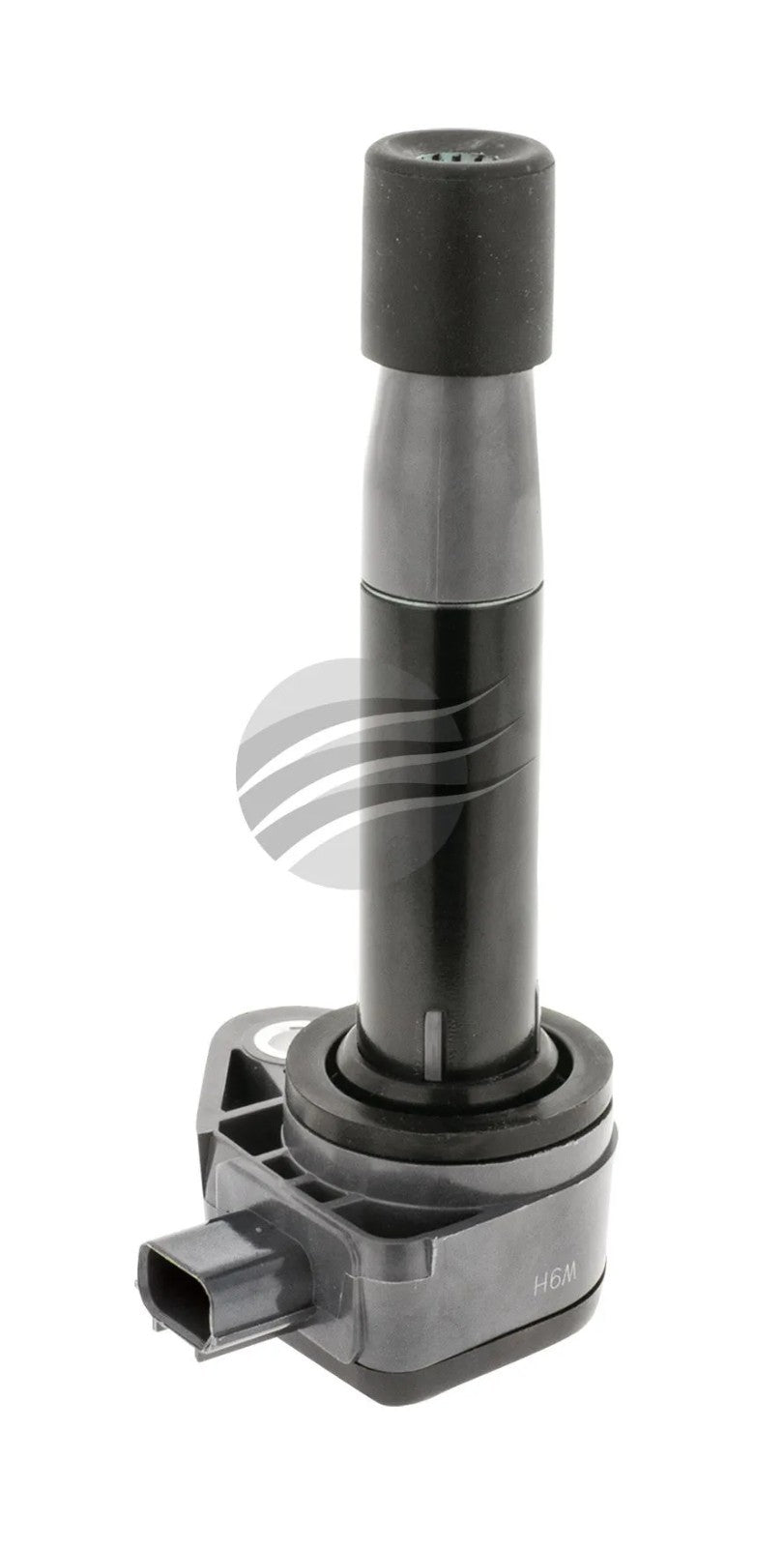IGNITION COIL ON PLUG ACCORD LEGEND V6 3.5L 3.7L