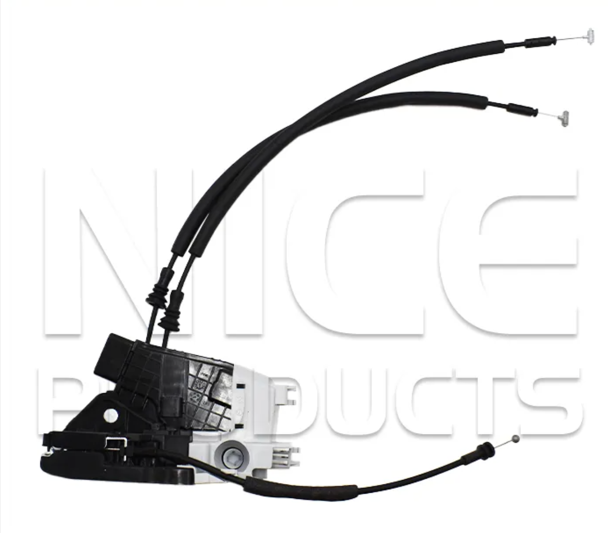 Front Left Door Lock Actuator for Hyundai Tucson TL (07/15 - 02/21)