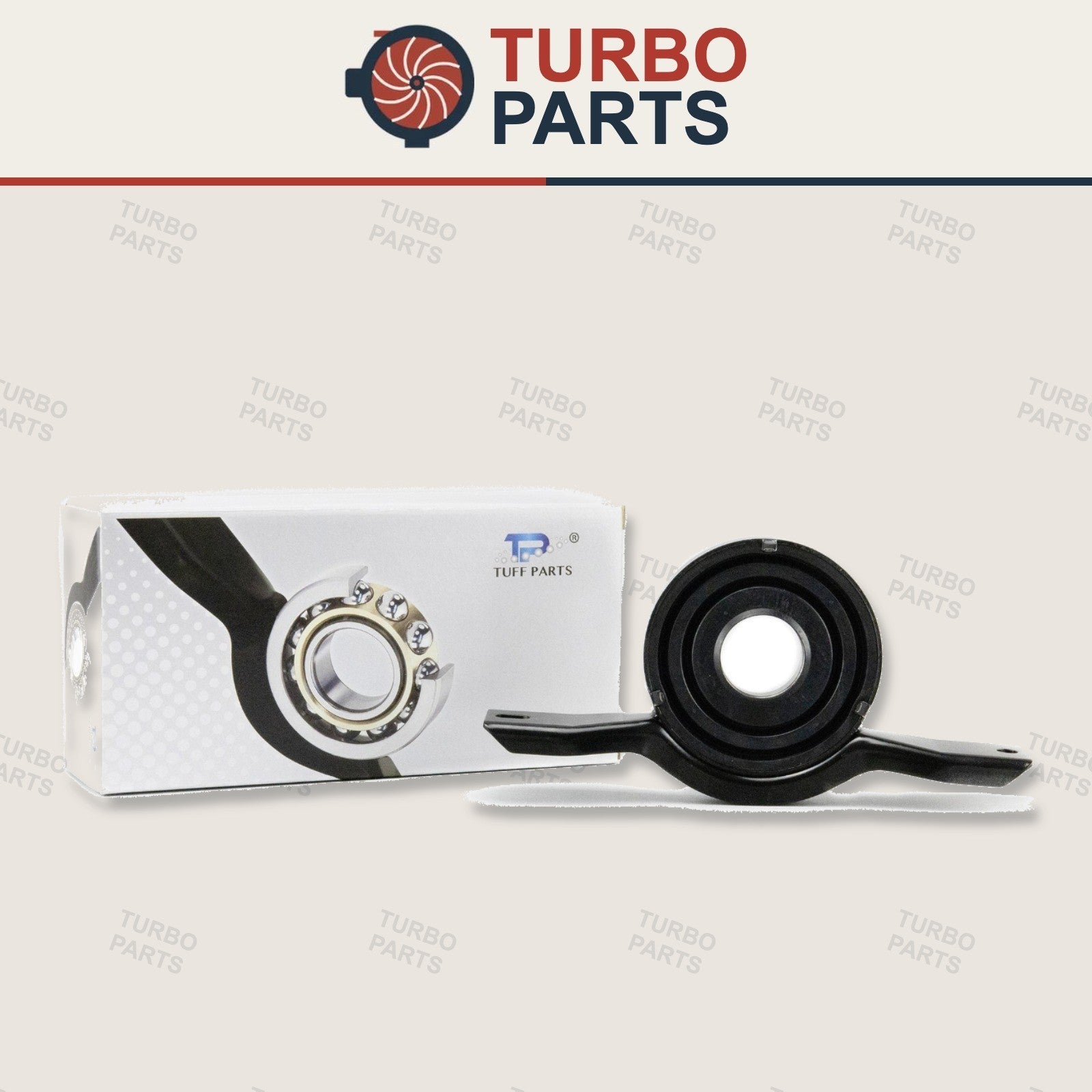 Tailshaft Centre Bearing for Ford Falcon 1998–2002 (CB935)