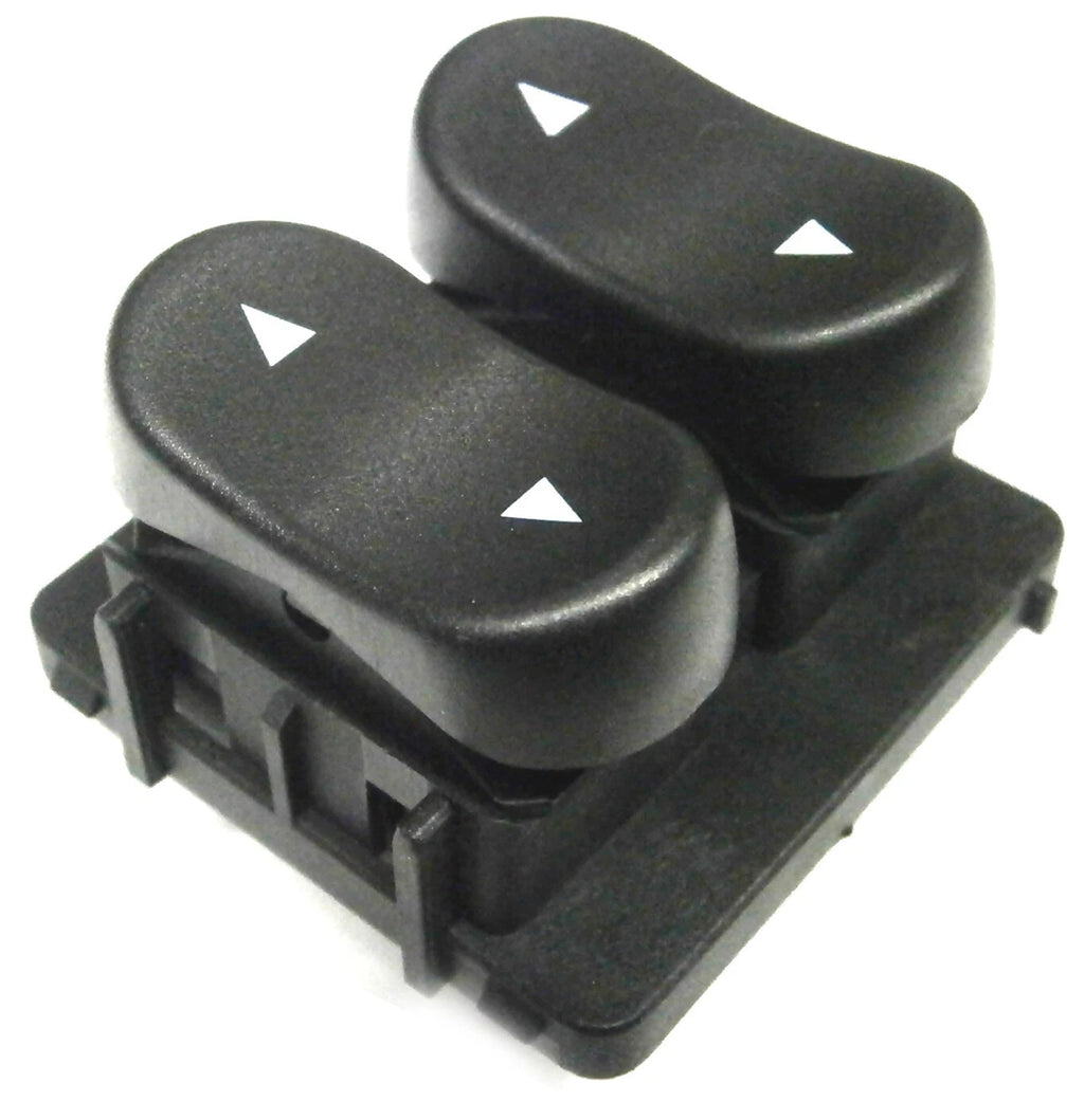 UTE Power Window Main Switches FITS Ford Falcon AU UTE DRIVER SIDE 12 PIN