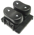 UTE Power Window Main Switches FITS Ford Falcon AU UTE DRIVER SIDE 12 PIN