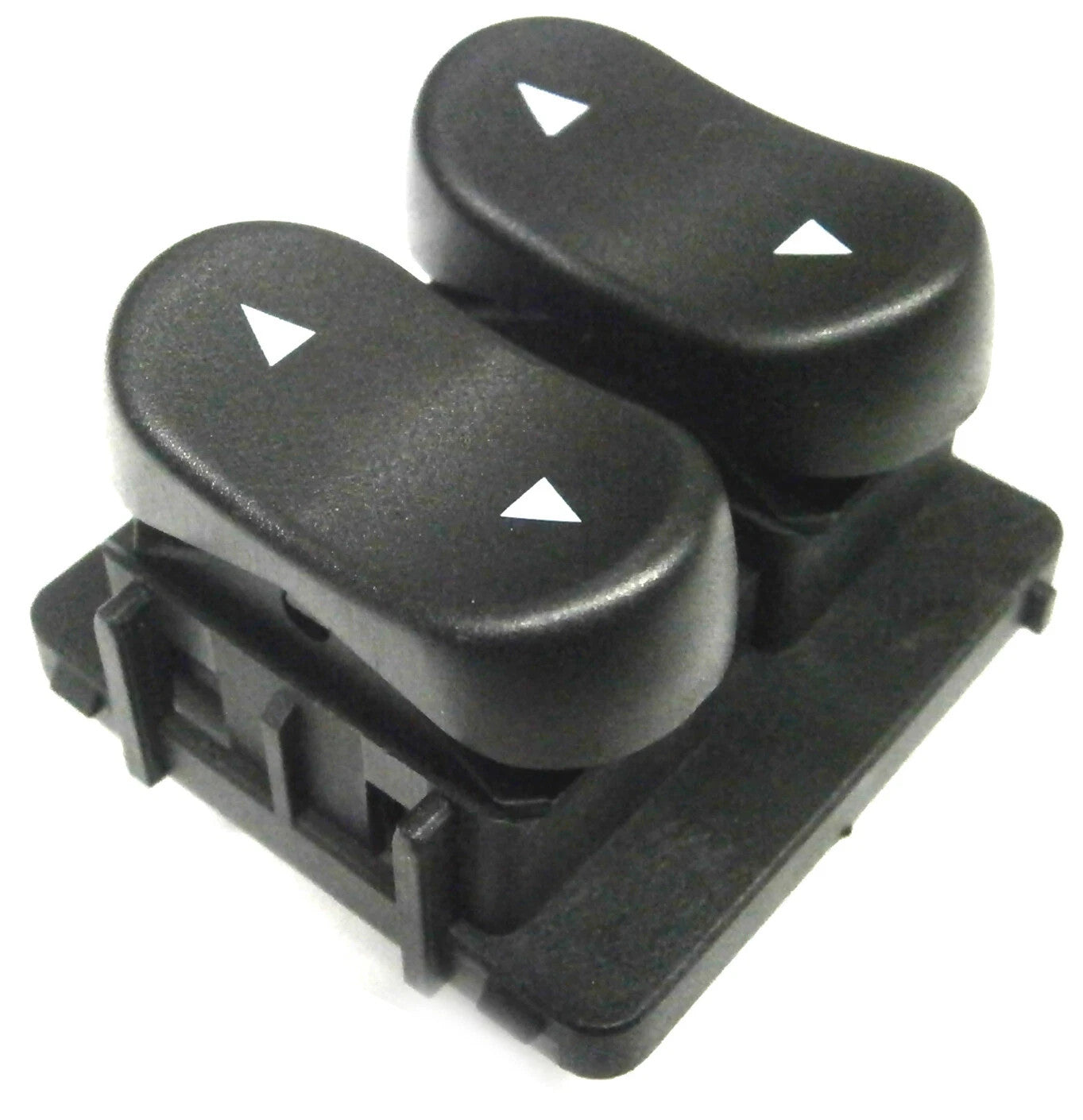 UTE Power Window Main Switches FITS Ford Falcon AU UTE DRIVER SIDE 12 PIN