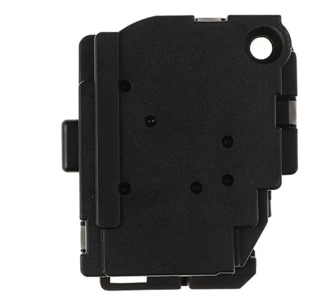 Ignition Switch for Honda Jazz GK-GF (06/14 – 23)