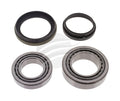 BEARING KIT FRONT NISSAN NISSAN PATROL GR IV Y60