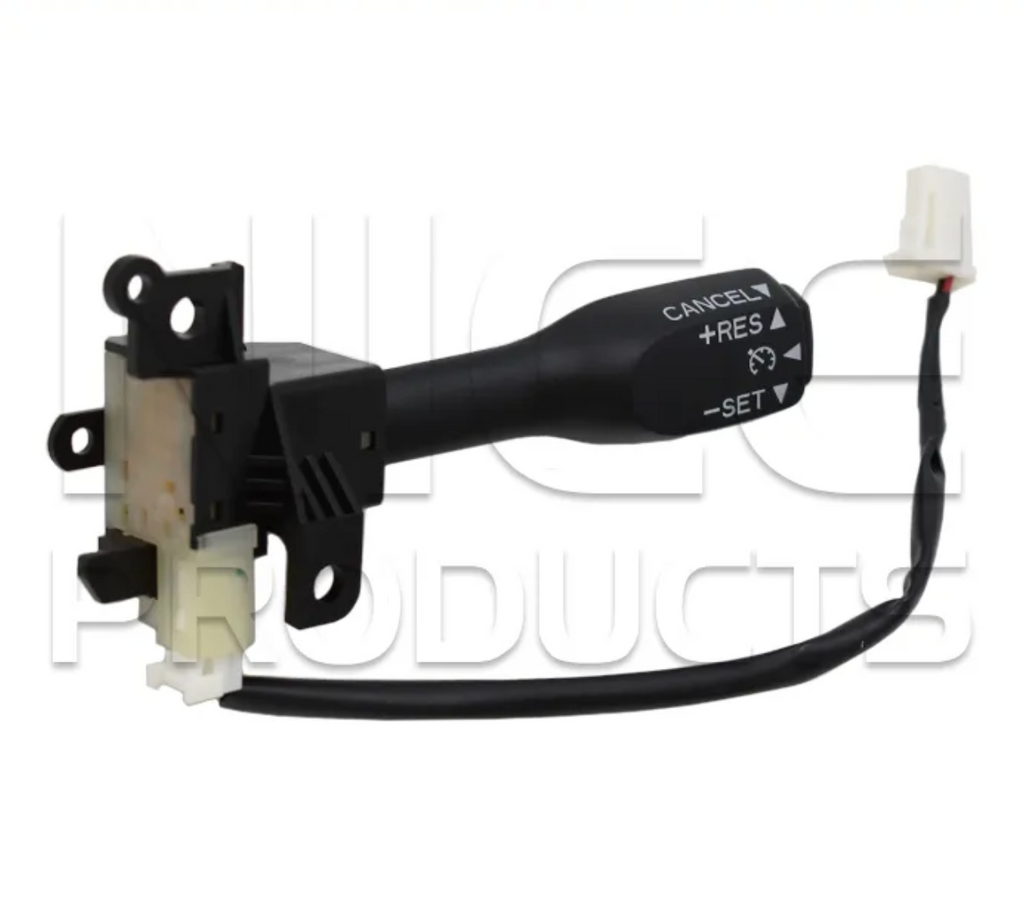 Cruise Control Switch for Lexus RX300 (02/03 - 11/08)