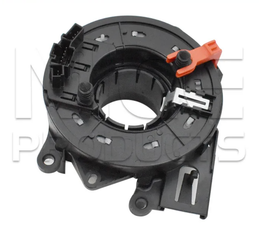 Clock Spring for BMW X3 E83 (11/03 - 08/11)