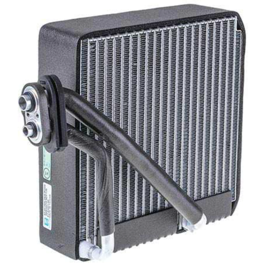 OEX Air Conditioning Evaporator Core - Holden Rodeo RA TF 2.4L 3.0L 3.5L 3.6L