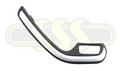 LH + RH DOOR HANDLE FRONT HANDLE FOR FORD FALCON BA BF XR8 UTE DOOR PULLING PAIR