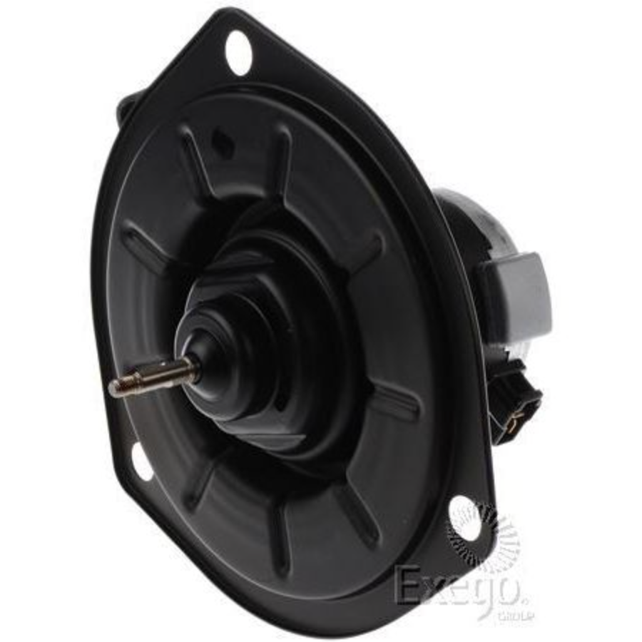 Genuine Denso Blower Motor To Suit Hino Truck 24v Single Shaft