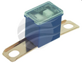 Jaylec MALE FUSIBLE LINK L TYPE 100amp BLUE - FL2100