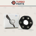 Tailshaft Flex Coupling for Holden Commodore/Calais/Caprice VE/WM 3.6 V6